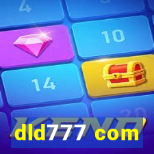 dld777 com